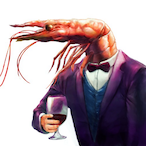 Cramonclat's Avatar'