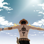 IIYuriDZ's Avatar'