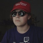 Jonathan-Smith's Avatar