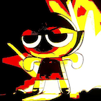 RenegadeTron1YT's Avatar'