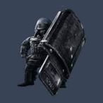 leeev1's Avatar'