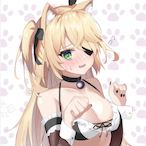 Durum_Feta's Avatar'