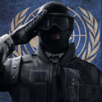 iBulletBait's Avatar