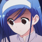 DrkFlameMaster.'s Avatar'