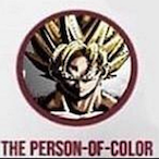 iluvpawsockss's Avatar'