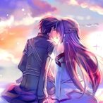 BunnyKim's Avatar'