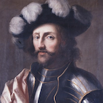 ARNULFderBoese's Avatar'