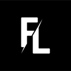 FRA_MONFRI's Avatar'