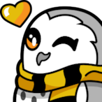 Itz.Jim_boi's Avatar'
