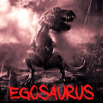 Egosaurus_12's Avatar'