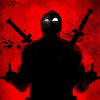 MatureSterben's Avatar'