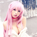kogarashi8310's Avatar'