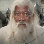 GandalF-___-'s Avatar'
