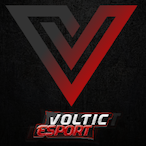 Noob.VoLTiC's Avatar'