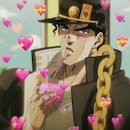 MODNIY_PODONOK's Avatar'
