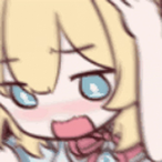 Kaosu404's Avatar'