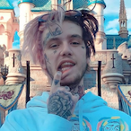 WHYSOGHOUL's Avatar'