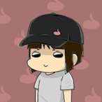 Syuan43's Avatar'