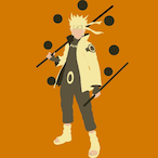 Flamzicore2300's Avatar'