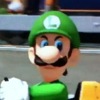 SeeMackerel's Avatar'