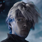 Parzival_246's Avatar'