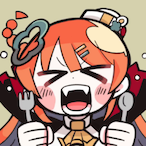 Rinnetense's Avatar'