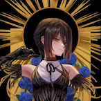 Scarizt's Avatar'