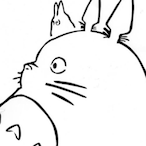 Kinorz67's Avatar'