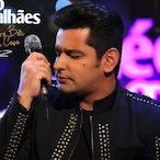 Mamilologista's Avatar'