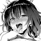 HeentaeyBoi's Avatar'