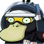 X-0SION-X's Avatar'