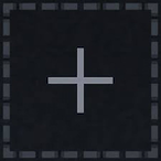 AnneF1929's Avatar'