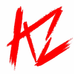 AzMedel's Avatar'