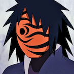 LilUziHurt.-_-.'s Avatar'