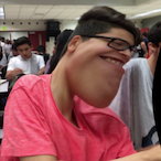 Meme_Lard's Avatar'