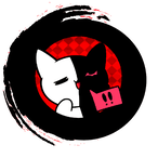 MoltinROX's Avatar'