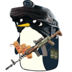 Hentleo's Avatar'