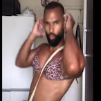 OJaguatirica's Avatar'