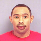 These_Nuts_'s Avatar'