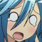 puzzikoo's Avatar'