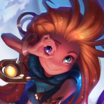 Acsesz's Avatar'