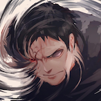 Linpert's Avatar'