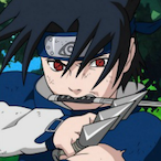 MythIx_m5's Avatar'
