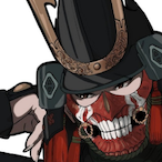 Tacheesstea's Avatar'