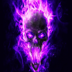 SumSunkey's Avatar'