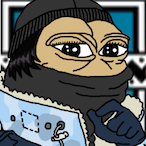 Varlog22's Avatar'