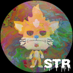 Wiggedmudddd's Avatar'