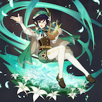 sasami2254's Avatar'