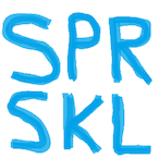 SupremeSkill-'s Avatar