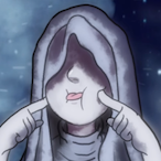 Maqnetek's Avatar'